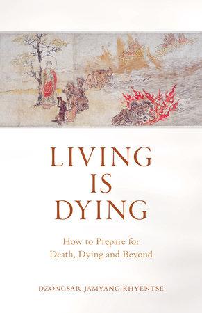 living is dying cover.jpg